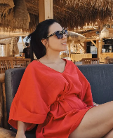 opera instantâneo 2025 11 27 233005 www.instagram.com